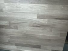 Worktop for sale  HOUNSLOW