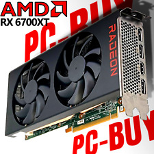 Amd radeon 6700xt for sale  Ontario