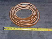 Marine home molding for sale  Yakima