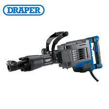 Draper expert 56411 for sale  Shipping to Ireland