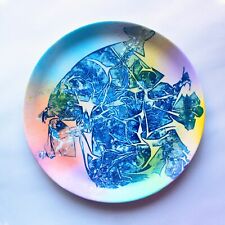 Arte antiquariato usato  Moncalieri