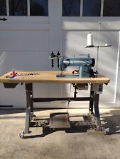 Singer 20u for sale  Spartanburg