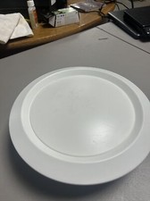 Power inch white for sale  Mount Orab