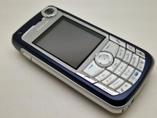 Great nokia 6680 for sale  STOCKTON-ON-TEES