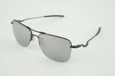 Oakley oo4087 tailhook for sale  Downey