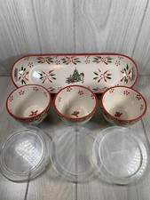 Temptation tara christmas for sale  Fairmount