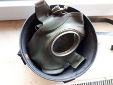 Reich deutsche luftschutz gebraucht kaufen  Mönchengladbach