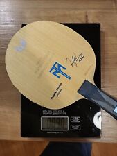 Butterfly timo boll gebraucht kaufen  Berlin