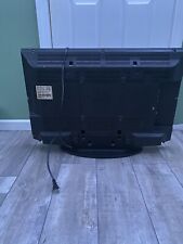 Sanyo flat lcd for sale  West Babylon