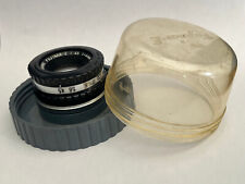 Fuji fujinar 90mm d'occasion  Bordeaux-