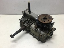 01008193 cub cadet for sale  Mertztown