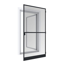 Windhager porta girevole usato  Roccagloriosa