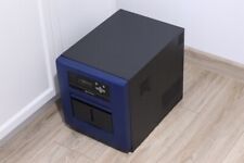 Digital photo printer Shinko CHC-S1245-5, photobooth, working  na sprzedaż  PL