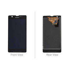 Sony lcd display usato  Cuorgne