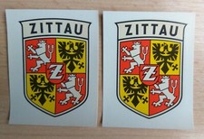 Ddr abziehbilder schiebebilder gebraucht kaufen  Zittau