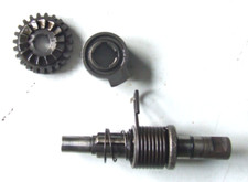 Minarelli fantic motor usato  Napoli