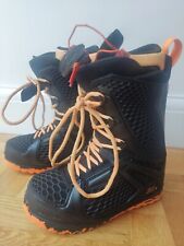 thirtytwo tm2 for sale thirtytwo tm2 for sale LANCASTER