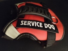 Albcorp reflective service for sale  Warsaw