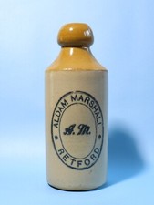 retford bottles for sale retford bottles for sale BEDALE