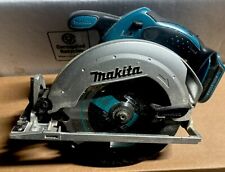 makita circular saw for sale  Phelps