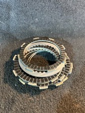 Kawasaki 2018 clutch for sale  CAERPHILLY