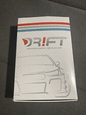 Drift sturmkind silver gebraucht kaufen  Berchtesgaden