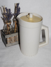 Tupperware pichet cruche d'occasion  Krautergersheim