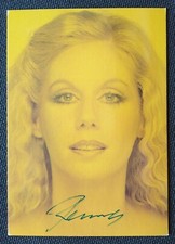 11464 penny mclean gebraucht kaufen  Lübbenau/Spreewald