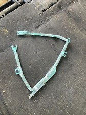 Mercedes class w205 for sale  LONDON