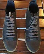 Chaussure homme ben d'occasion  Duras
