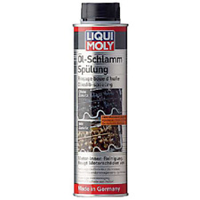 Additivo liqui moly usato  Capaccio Paestum