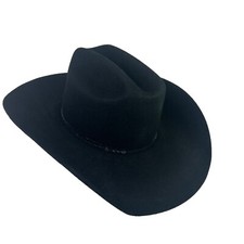 Ariat men double for sale  Pennington