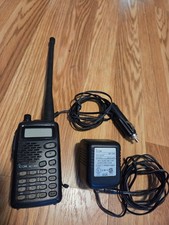 Icom aviation air for sale  Marysville