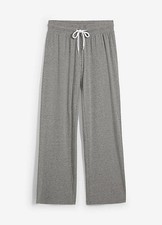 Jersey hose baumwolle gebraucht kaufen  Deutschland