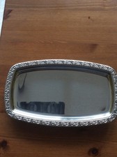 Servierplatten stück gebraucht kaufen  Augustusburg