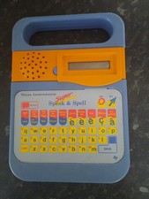 1978 super speak for sale  READING