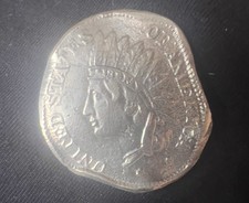 Stati uniti dollaro usato  Faenza