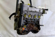 Moteur fiat panda d'occasion  Athis-Mons