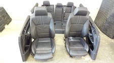 Bmw f25 sport gebraucht kaufen  Pfaffenhofen a.d.Ilm