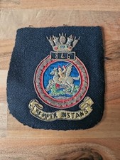 Ww2 royal navy for sale  FALMOUTH