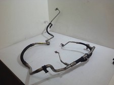 Tubo condensatore evaporatore usato  Monza