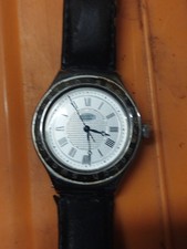 montre 1998 d'occasion montre 1998 d'occasion  Brest