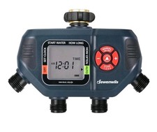 Dewenwils sprinkler timer for sale  Winston Salem