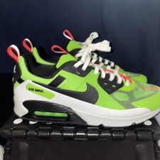 🔥Nike Air Max 90 Drift 'Action Green' - Masculino 9.5 comprar usado  Enviando para Brazil