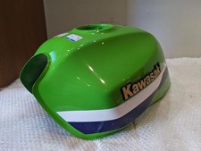Kawasaki zrx1200 daeg d'occasion  Expédié en Belgium