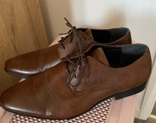 Taylor wright mens for sale  IVYBRIDGE