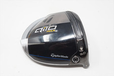 Taylormade qi10 max usato  Spedire a Italy
