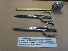wiss scissors for sale wiss scissors for sale Citrus Heights