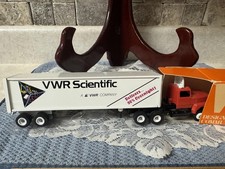 Vintage winross vwr for sale  Tempe