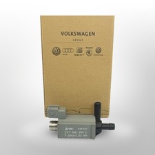 Riginal umschaltventil umschal gebraucht kaufen Riginal umschaltventil umschal gebraucht kaufen  Pirmasens